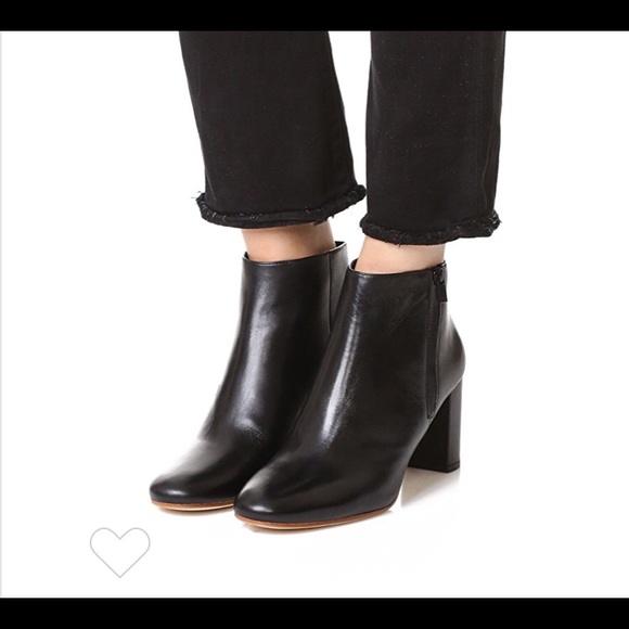 loeffler randall cooper